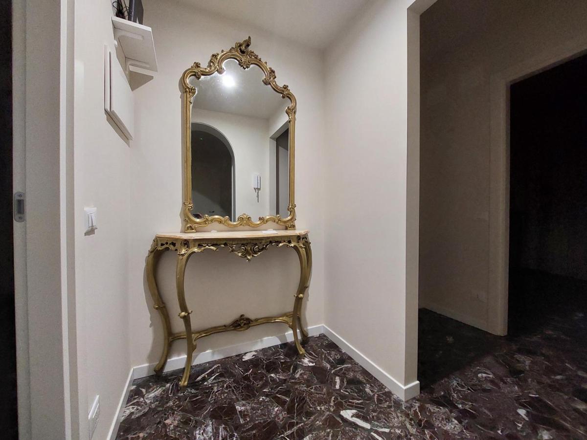 Residenza Donini In Venice Suite 1 外观 照片